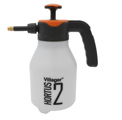 Villager prskalica Hortus 2 l