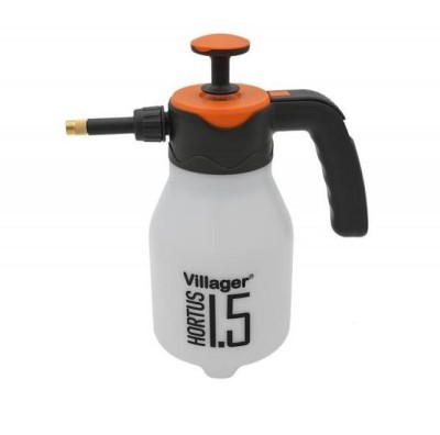 Villager prskalica Hortus 1.5 l