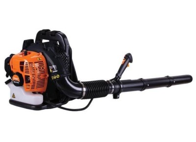 Villager puhač VB 5290 E