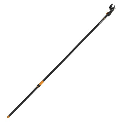 Fiskars voćarske škare UP 84