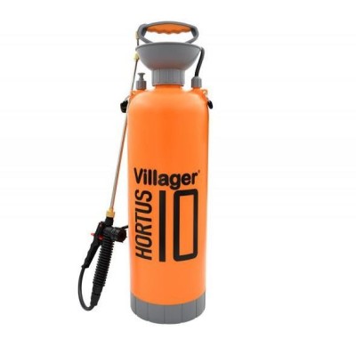 Villager prskalica Hortus 10 l