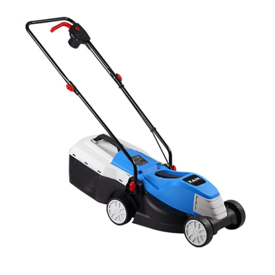 MAX kosilica ZF6101B1 1200W