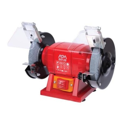 Stona brusilica 150 W 125mm