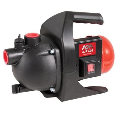 Pumpa za vodu AJP 600