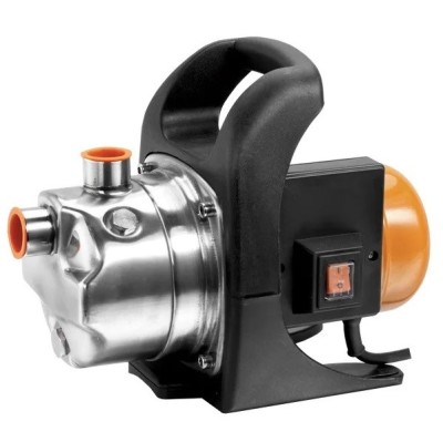 Villager pumpa JGP 600