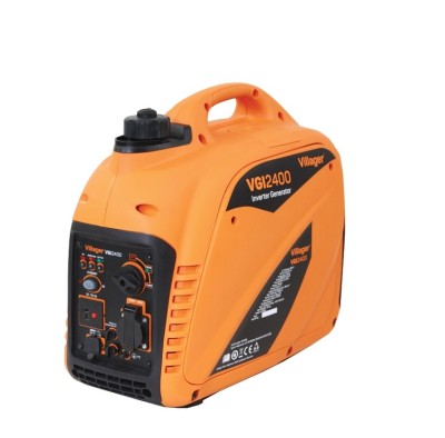Villager agregat Inverter VGI 2400
