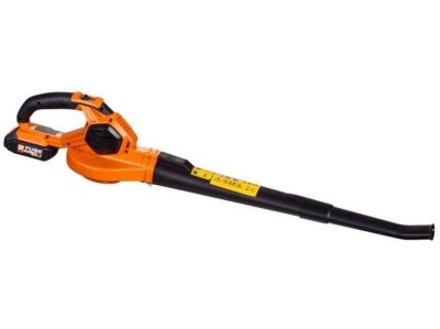 Villager FUSE akumulatorski puhač VBV 2120-1BCB