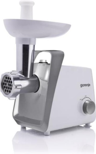 Aparat za mljevenje mesa MG1601W