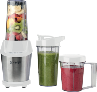 Gorenje blender  BN1000E