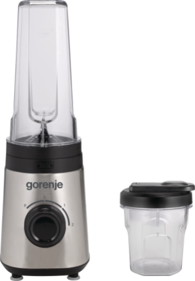 Gorenje blender BSM600E