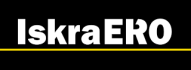 IskraEro