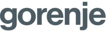 Gorenje