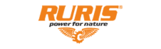 Ruris