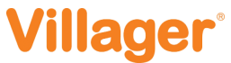 Villager