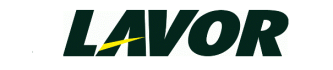 Lavor