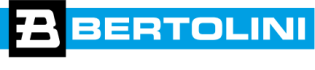 Bertolini