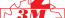 3M Novaković