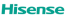 Hisense