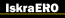 IskraEro