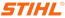 STIHL