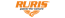 Ruris