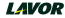 Lavor