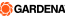 Gardena