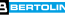 Bertolini