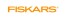 Fiskars