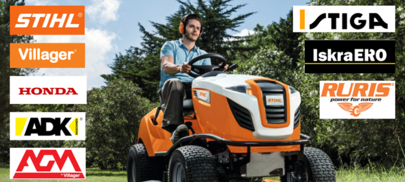 traktor